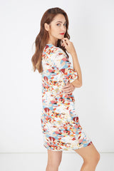 Vestido Laga