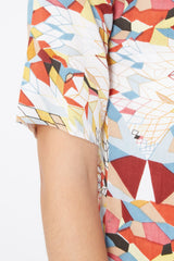 Vestido Laga