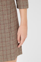 Vestido Laga