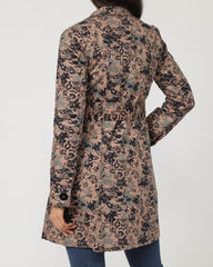 Gabardina  Anany
