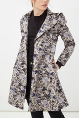 Gabardina  Anany