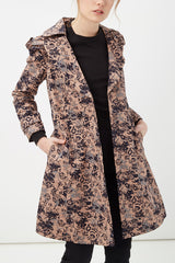 Gabardina  Anany