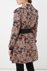 Gabardina  Anany