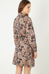 Vestido  Anany