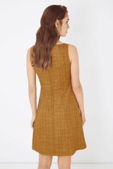 Vestido Laga