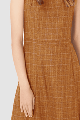 Vestido Laga