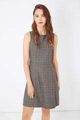 Vestido Laga