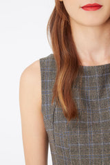 Vestido Laga