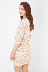 Vestido Laga