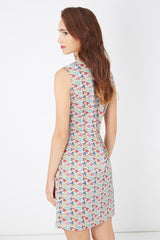 Vestido Laga