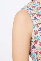 Vestido Laga