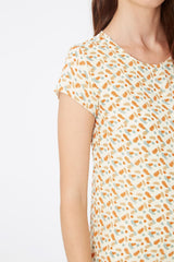 Vestido Laga