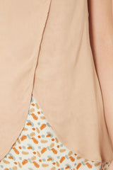 Vestido Laga