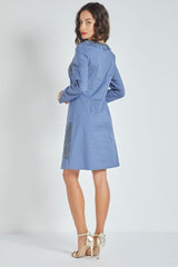 Vestido Anany