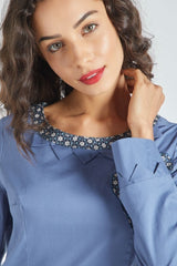 Vestido Anany