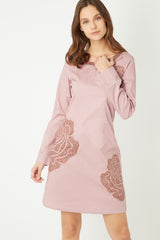 Vestido Anany