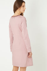 Vestido Anany