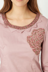 Vestido Anany