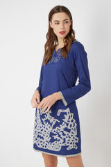 Vestido Anany