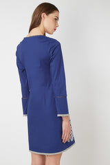 Vestido Anany