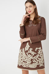 Vestido  Anany