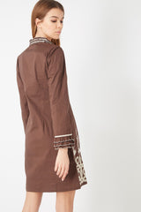Vestido  Anany