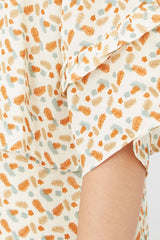 Vestido Laga