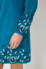 Vestido Anany
