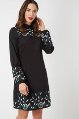 Vestido Anany