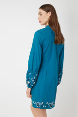 Vestido Anany