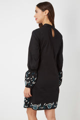 Vestido Anany