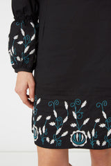 Vestido Anany