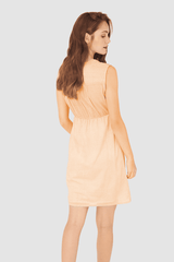 Vestido Laga
