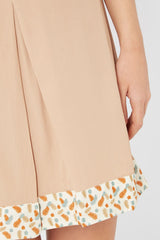 Vestido Laga