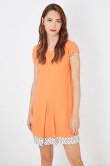 Vestido Laga