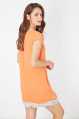 Vestido Laga