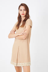 Vestido Laga