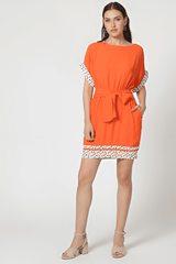 Vestido Laga