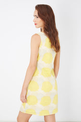 Vestido Laga