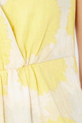 Vestido Laga