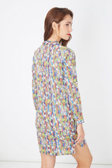 Vestido Laga