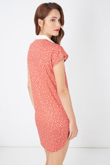 Vestido Laga