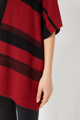 Poncho  Love & Money