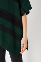 Poncho  Love & Money