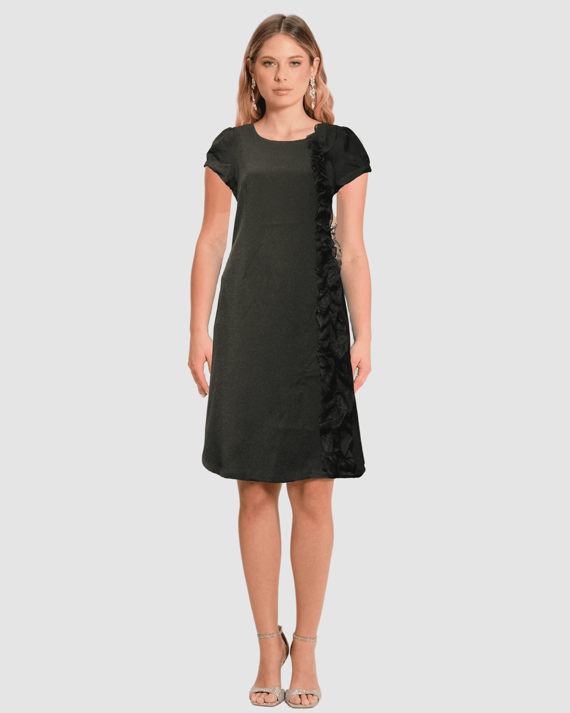 Vestido Anany