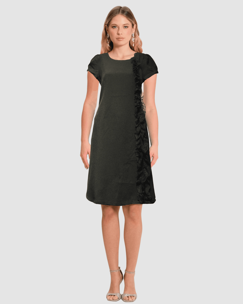 Vestido Anany