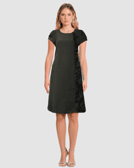 Vestido Anany