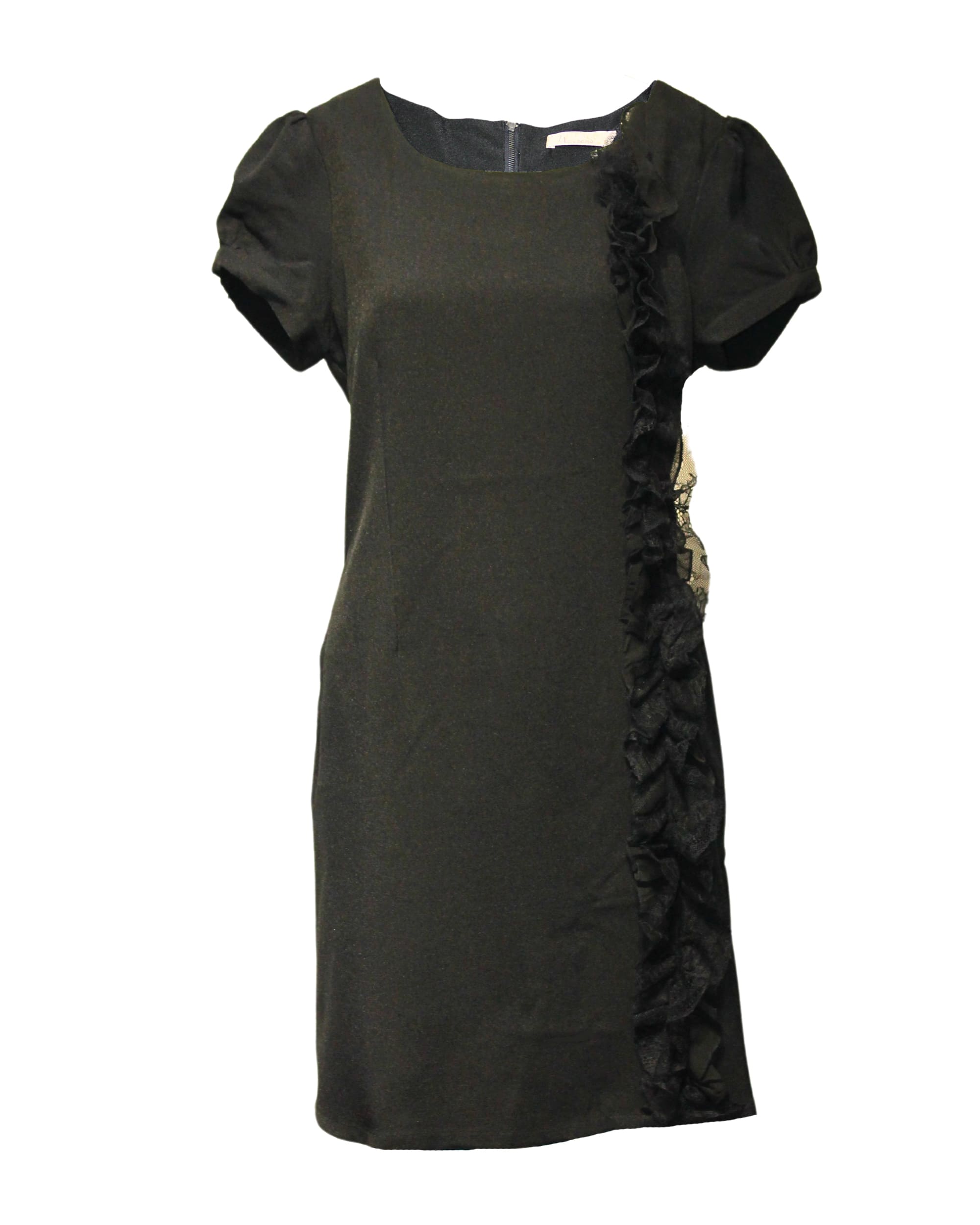 Vestido Anany