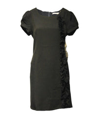 Vestido Anany