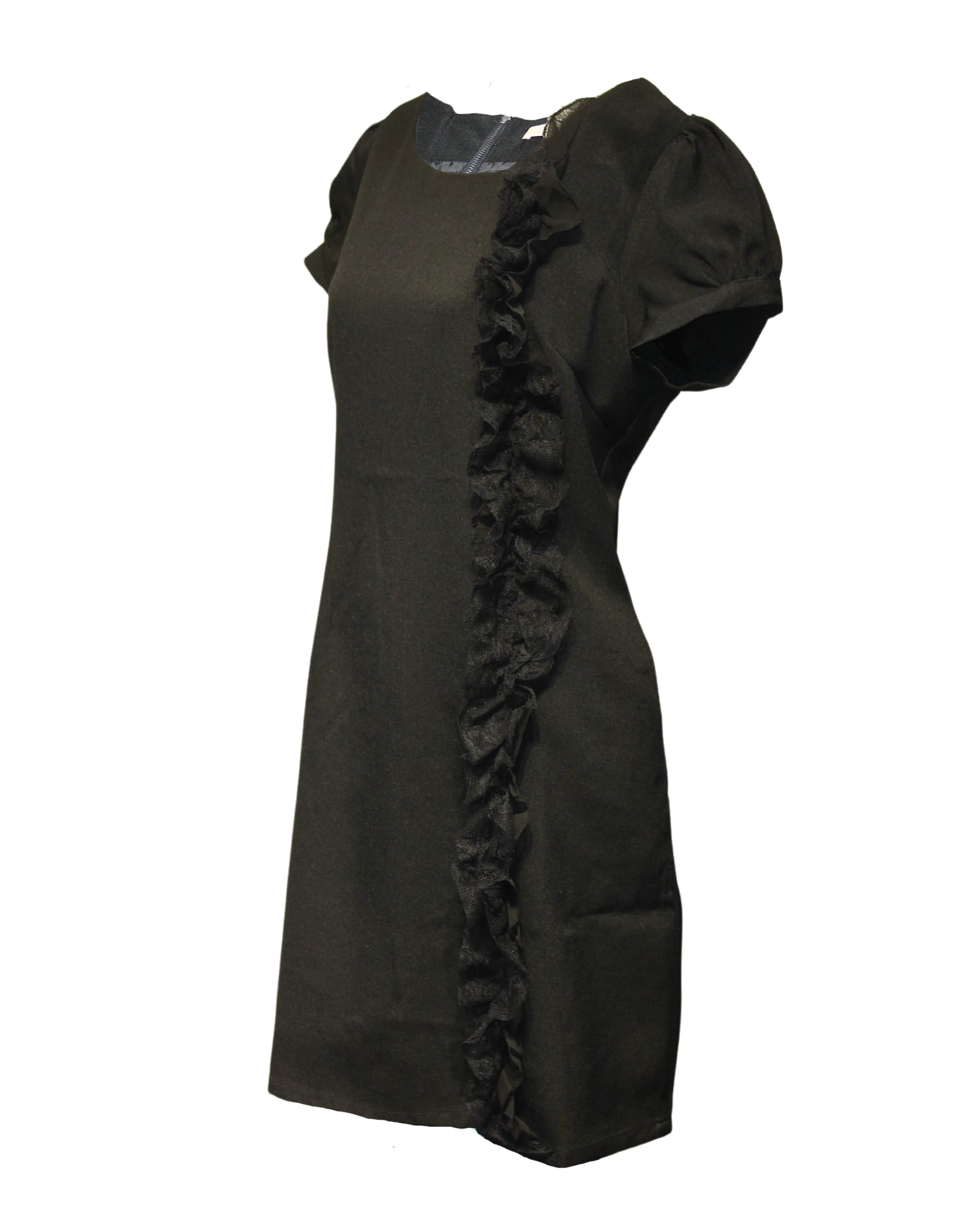 Vestido Anany